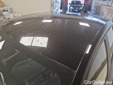  Peugeot  208 PEUGEOT  / 2019 / 5P / BERLINA ACTIVE PACK PURETECH 100 S/S #9