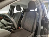  Peugeot  208 PEUGEOT  / 2019 / 5P / BERLINA ACTIVE PACK PURETECH 100 S/S #11