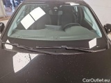  Peugeot  208 PEUGEOT  / 2019 / 5P / BERLINA ACTIVE PACK PURETECH 100 S/S #10