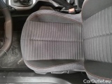  Peugeot  208 PEUGEOT  / 2019 / 5P / BERLINA ACTIVE PACK PURETECH 100 S/S #12