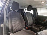  Peugeot  208 PEUGEOT  / 2019 / 5P / BERLINA ACTIVE PACK PURETECH 100 S/S #13