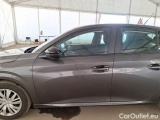  Peugeot  208 PEUGEOT  / 2019 / 5P / BERLINA ACTIVE BLUEHDI 100 S/S #79