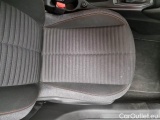  Peugeot  208 PEUGEOT  / 2019 / 5P / BERLINA ACTIVE PACK PURETECH 100 S/S #14