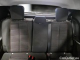  Peugeot  208 PEUGEOT  / 2019 / 5P / BERLINA ACTIVE PACK PURETECH 100 S/S #15