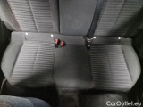  Peugeot  208 PEUGEOT  / 2019 / 5P / BERLINA ACTIVE PACK PURETECH 100 S/S #16