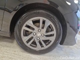  Peugeot  208 PEUGEOT  / 2019 / 5P / BERLINA ACTIVE PACK PURETECH 100 S/S #17