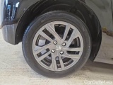  Peugeot  208 PEUGEOT  / 2019 / 5P / BERLINA ACTIVE PACK PURETECH 100 S/S #18