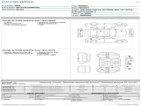  Peugeot  208 PEUGEOT  / 2019 / 5P / BERLINA ACTIVE PACK PURETECH 100 S/S #21
