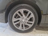  Peugeot  208 PEUGEOT  / 2019 / 5P / BERLINA ACTIVE PACK PURETECH 100 S/S #20