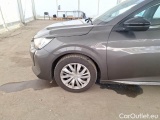  Peugeot  208 PEUGEOT  / 2019 / 5P / BERLINA ACTIVE BLUEHDI 100 S/S #87
