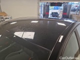  Peugeot  208 PEUGEOT  / 2019 / 5P / BERLINA ACTIVE PACK PURETECH 100 S/S #22