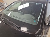  Peugeot  208 PEUGEOT  / 2019 / 5P / BERLINA ACTIVE PACK PURETECH 100 S/S #25