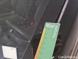  Peugeot  208 PEUGEOT  / 2019 / 5P / BERLINA ACTIVE PACK PURETECH 100 S/S #26