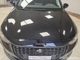  Peugeot  208 PEUGEOT  / 2019 / 5P / BERLINA ACTIVE PACK PURETECH 100 S/S #27