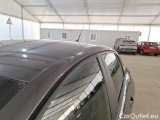  Peugeot  208 PEUGEOT  / 2019 / 5P / BERLINA ACTIVE BLUEHDI 100 S/S #93