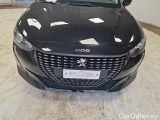  Peugeot  208 PEUGEOT  / 2019 / 5P / BERLINA ACTIVE PACK PURETECH 100 S/S #29