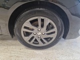  Peugeot  208 PEUGEOT  / 2019 / 5P / BERLINA ACTIVE PACK PURETECH 100 S/S #32