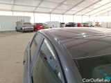  Peugeot  208 PEUGEOT  / 2019 / 5P / BERLINA ACTIVE BLUEHDI 100 S/S #97