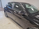  Peugeot  208 PEUGEOT  / 2019 / 5P / BERLINA ACTIVE PACK PURETECH 100 S/S #34