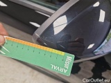  Peugeot  208 PEUGEOT  / 2019 / 5P / BERLINA ACTIVE PACK PURETECH 100 S/S #35