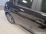  Peugeot  208 PEUGEOT  / 2019 / 5P / BERLINA ACTIVE PACK PURETECH 100 S/S #36