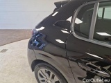  Peugeot  208 PEUGEOT  / 2019 / 5P / BERLINA ACTIVE PACK PURETECH 100 S/S #38