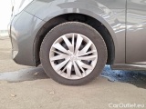  Peugeot  208 PEUGEOT  / 2019 / 5P / BERLINA ACTIVE BLUEHDI 100 S/S #105