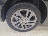  Peugeot  208 PEUGEOT  / 2019 / 5P / BERLINA ACTIVE PACK PURETECH 100 S/S #40
