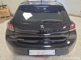  Peugeot  208 PEUGEOT  / 2019 / 5P / BERLINA ACTIVE PACK PURETECH 100 S/S #47