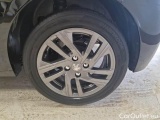  Peugeot  208 PEUGEOT  / 2019 / 5P / BERLINA ACTIVE PACK PURETECH 100 S/S #49