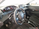  Peugeot  208 PEUGEOT  / 2019 / 5P / BERLINA ACTIVE BLUEHDI 100 S/S #116