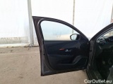  Peugeot  208 PEUGEOT  / 2019 / 5P / BERLINA ACTIVE BLUEHDI 100 S/S #119