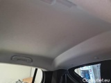  Peugeot  208 PEUGEOT  / 2019 / 5P / BERLINA ACTIVE PACK PURETECH 100 S/S #55