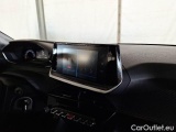  Peugeot  208 PEUGEOT  / 2019 / 5P / BERLINA ACTIVE BLUEHDI 100 S/S #121