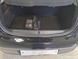  Peugeot  208 PEUGEOT  / 2019 / 5P / BERLINA ACTIVE PACK PURETECH 100 S/S #57