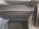  Peugeot  208 PEUGEOT  / 2019 / 5P / BERLINA ACTIVE BLUEHDI 100 S/S #123