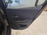  Peugeot  208 PEUGEOT  / 2019 / 5P / BERLINA ACTIVE PACK PURETECH 100 S/S #59