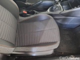  Peugeot  208 PEUGEOT  / 2019 / 5P / BERLINA ACTIVE BLUEHDI 100 S/S #126