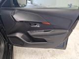  Peugeot  208 PEUGEOT  / 2019 / 5P / BERLINA ACTIVE PACK PURETECH 100 S/S #61