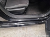  Peugeot  208 PEUGEOT  / 2019 / 5P / BERLINA ACTIVE PACK PURETECH 100 S/S #63