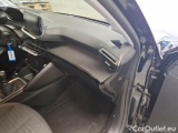 Peugeot  208 PEUGEOT  / 2019 / 5P / BERLINA ACTIVE PACK PURETECH 100 S/S #67