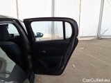  Peugeot  208 PEUGEOT  / 2019 / 5P / BERLINA ACTIVE BLUEHDI 100 S/S #137
