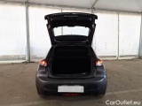  Peugeot  208 PEUGEOT  / 2019 / 5P / BERLINA ACTIVE BLUEHDI 100 S/S #140