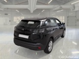  Peugeot  3008 PEUGEOT  / 2020 / 5P / SUV BLUEHDI 130 EAT8 SeS ACTIVE PACK #2