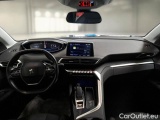  Peugeot  3008 PEUGEOT  / 2020 / 5P / SUV BLUEHDI 130 EAT8 SeS ACTIVE PACK #3