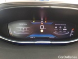  Peugeot  3008 PEUGEOT  / 2020 / 5P / SUV BLUEHDI 130 EAT8 SeS ACTIVE PACK #4