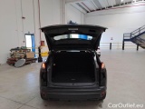  Peugeot  3008 PEUGEOT  / 2020 / 5P / SUV BLUEHDI 130 EAT8 SeS ACTIVE PACK #5