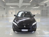  Peugeot  3008 PEUGEOT  / 2020 / 5P / SUV BLUEHDI 130 EAT8 SeS ACTIVE PACK #6