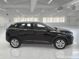  Peugeot  3008 PEUGEOT  / 2020 / 5P / SUV BLUEHDI 130 EAT8 SeS ACTIVE PACK #7
