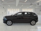  Peugeot  3008 PEUGEOT  / 2020 / 5P / SUV BLUEHDI 130 EAT8 SeS ACTIVE PACK #8